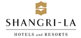 Shangari La logo