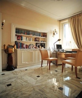 Italian marble in Kishangarh