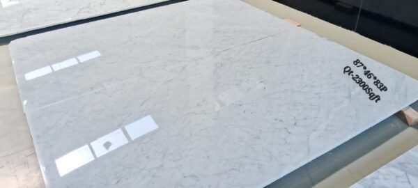 Venetino White Marble Dealer in Kishangarh