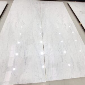 Venetino White Marble Dealer in Kishangarh