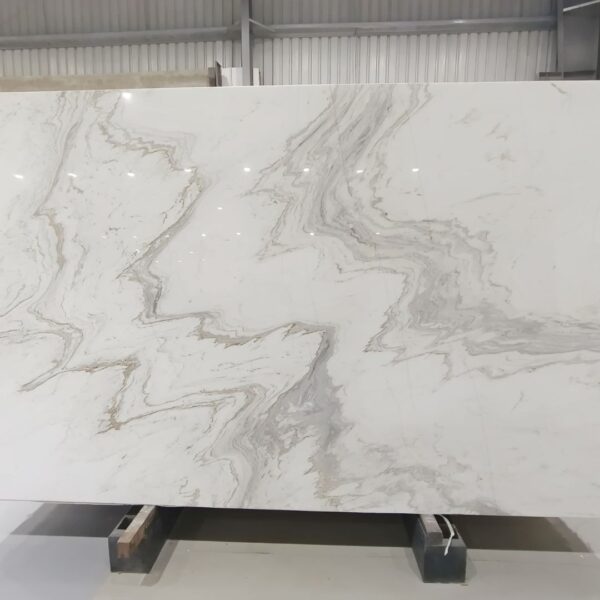 Volakas Marble