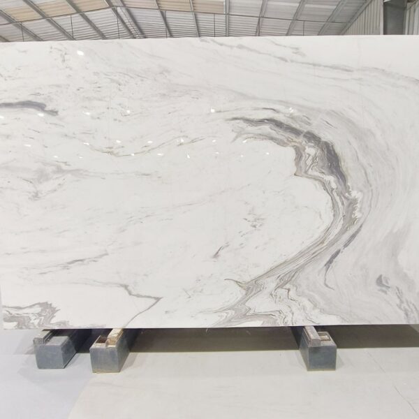 Volakas Marble