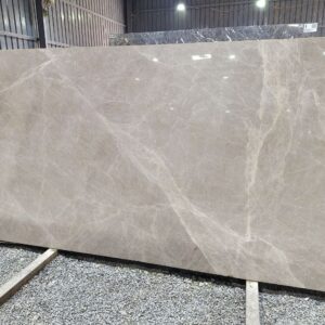 Italian Grey Marble in Kishangarh